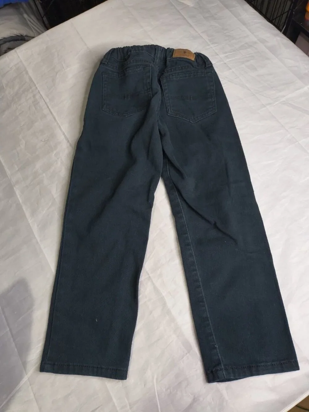 Old Navy this item